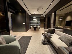 The Continuum (D15), Apartment #479761341